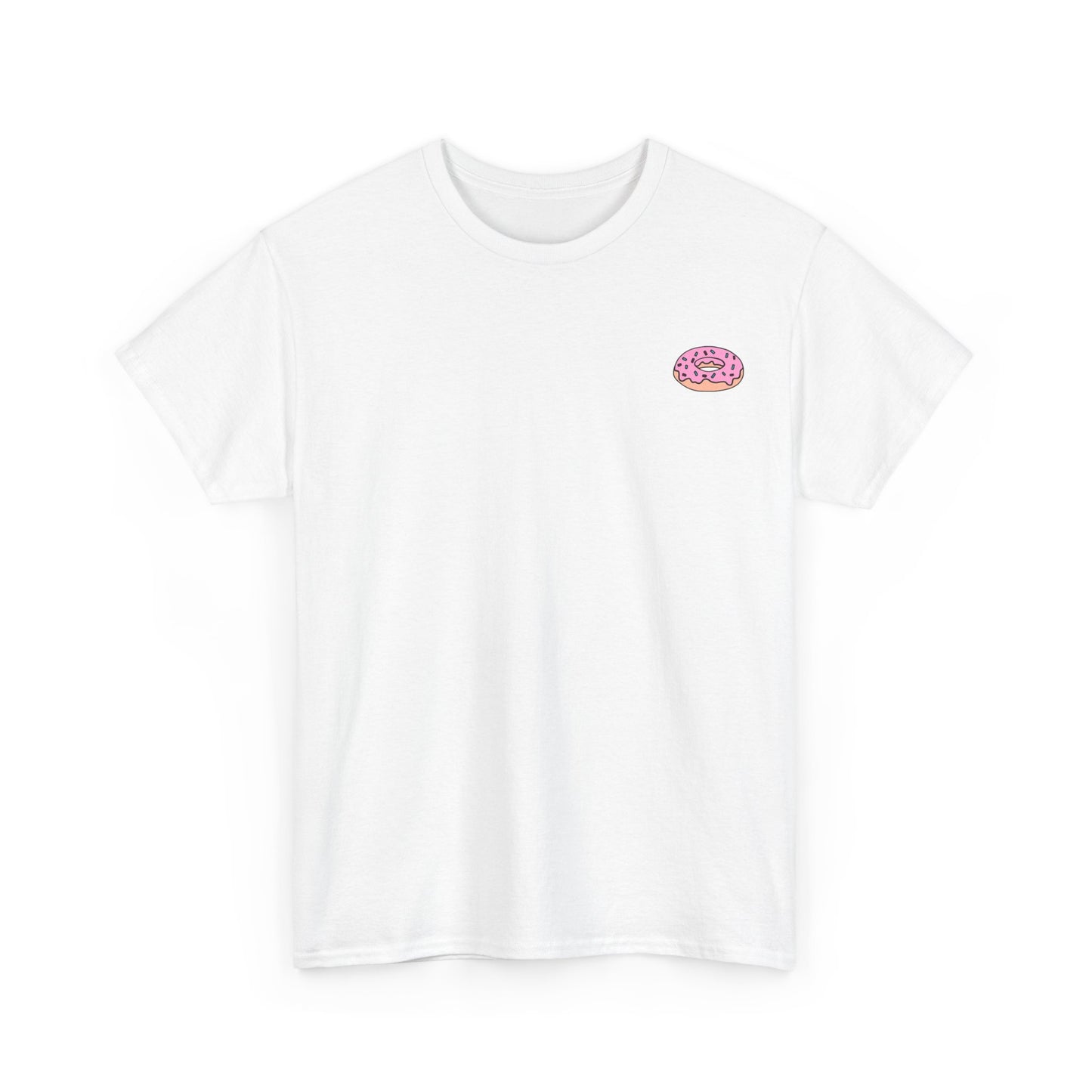 Glazed & Confused T-Shirt