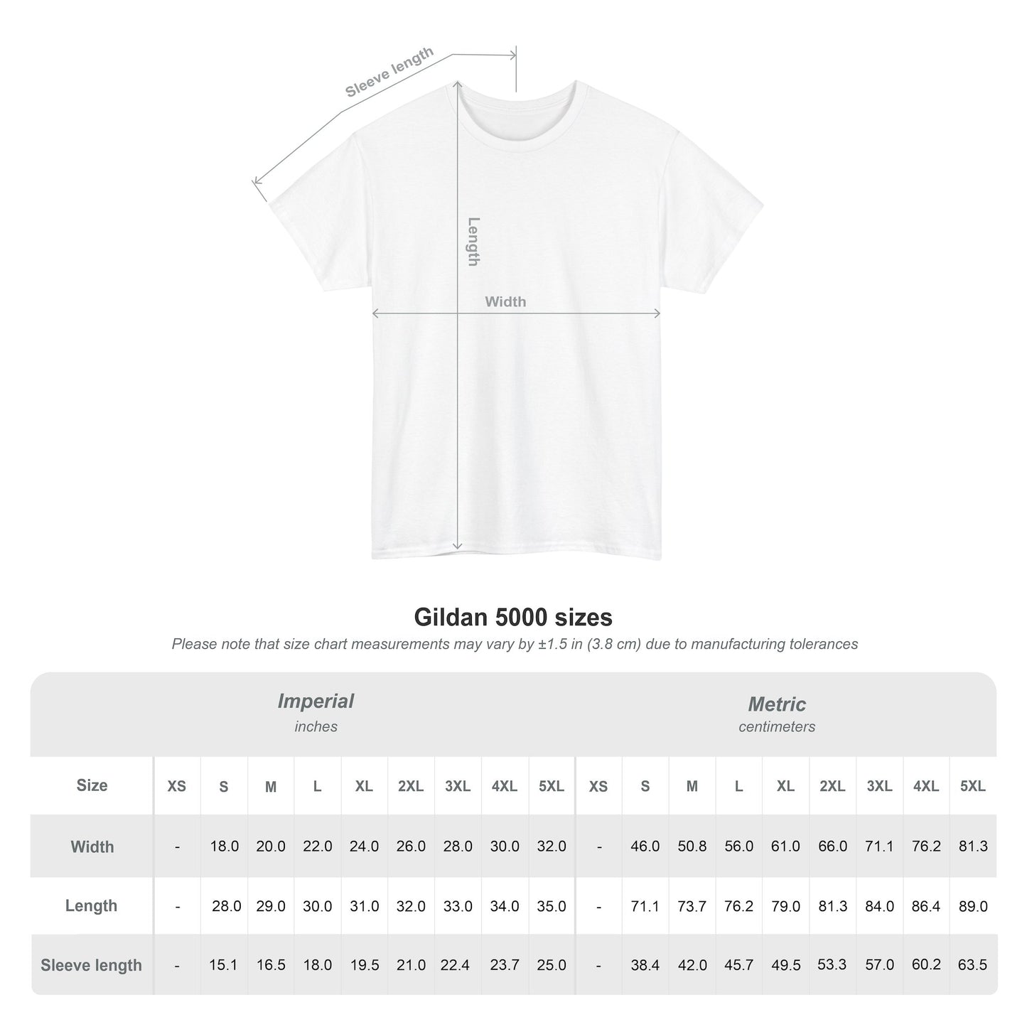 Coffee Mates T-Shirt