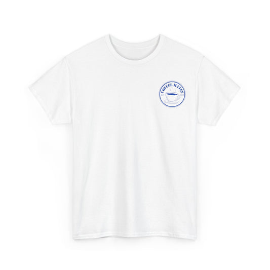 Coffee Mates T-Shirt