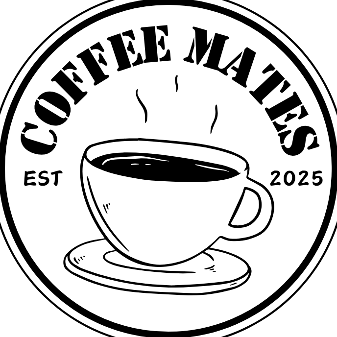 Coffee Mates