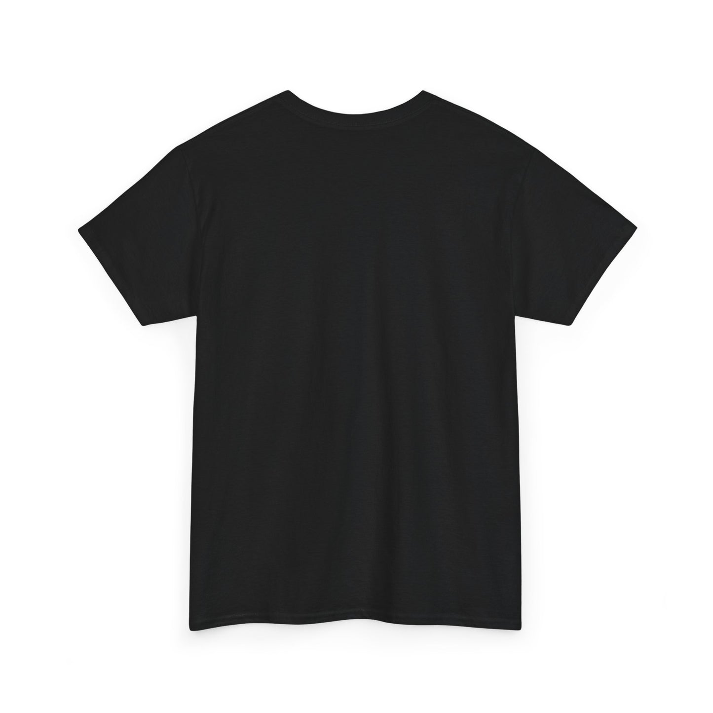 More Espresso Less Depresso Dark T-Shirt