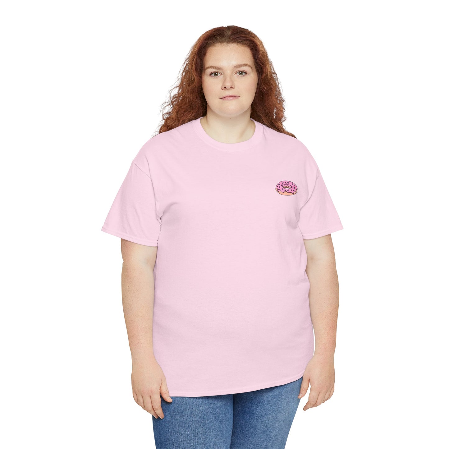 Glazed & Confused T-Shirt